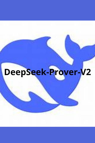 DeepSeek-Prover-V2: il nuovo standard per la dimostrazione automatica in matematica formale