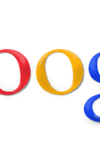 Google porta la pubblicità nei chatbot: nuova frontiera dell’advertising digitale