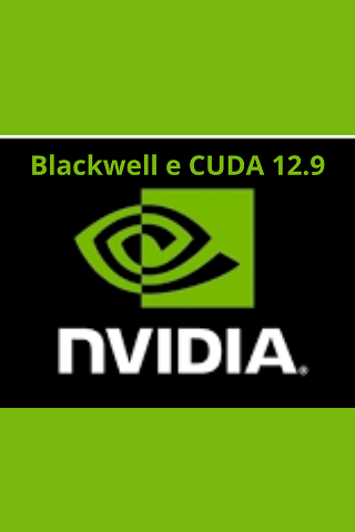 Ottimizzazione CUDA su GPU NVIDIA Blackwell: guida alle funzionalità per famiglia