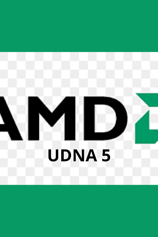 AMD spinge sul Ray Tracing con le nuove GPU RDNA 4 e il supporto dell’AI