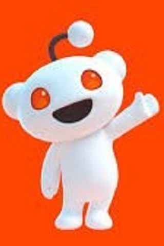 Reddit introduce nuove verifiche per contrastare i bot AI e tutelare l’autenticità delle discussioni