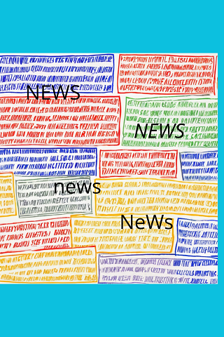Particle porta l’AI sul web per leggere e comprendere meglio le notizie