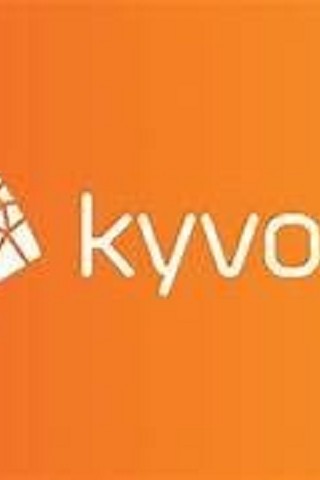 Kyvos Dialogs trasforma l’accesso ai dati con l’analisi conversazionale intelligente