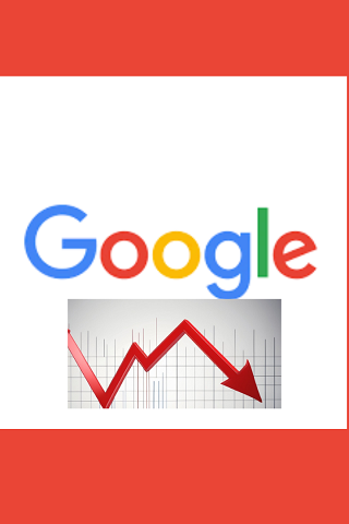 Apple valuta motori di ricerca AI: terremoto in Borsa per Google