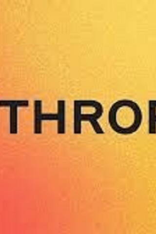 Anthropic lancia l’API di ricerca web per Claude
