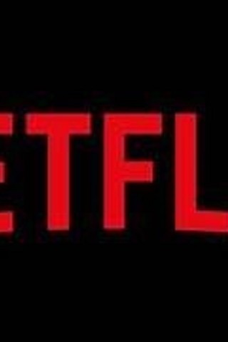 Netflix lancia una nuova ricerca con l’AI: scoperta dei contenuti più naturale e personalizzata