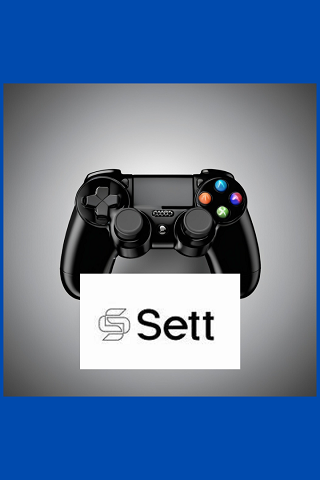 Sett ottiene 27 milioni per portare l’AI nel cuore del gaming mobile