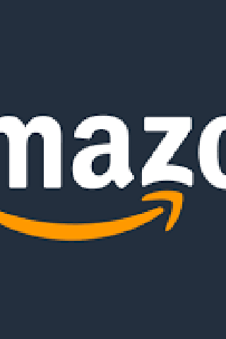 Amazon svela “Kiro”, il nuovo strumento AI per sviluppatori