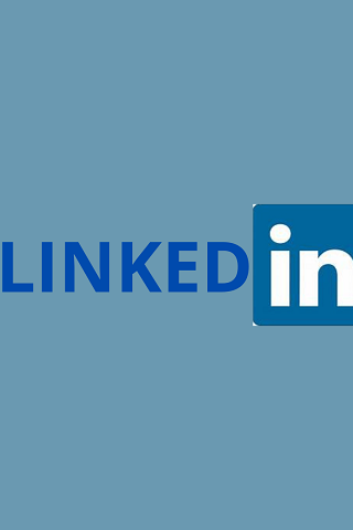 LinkedIn introduce la ricerca lavoro con linguaggio naturale