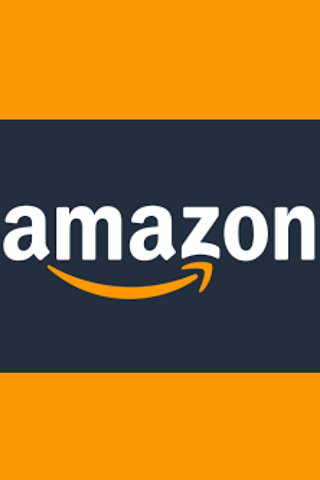 Amazon introduce VASS, il sistema che semplifica lo smistamento dei pacchi con visione artificiale