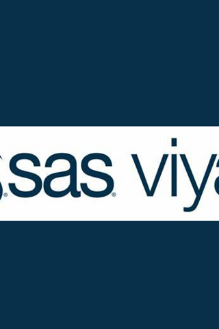 SAS Viya introduce agenti AI con controllo umano e trasparenza integrata