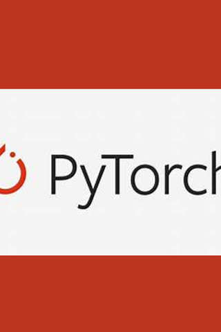 La PyTorch Foundation amplia il suo raggio d’azione con una nuova struttura organizzativa