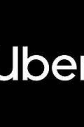 Uber stringe sulle regole: più presenza in ufficio e meno benefit