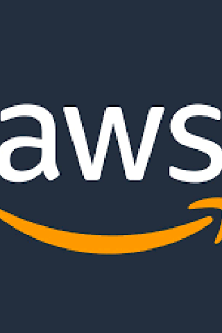 Amazon stringe un’alleanza con Humain per lo sviluppo dell’AI in Arabia Saudita