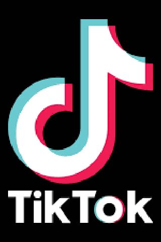 TikTok lancia AI Alive: le foto prendono vita nelle Storie