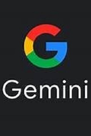 Google amplia Gemini: l’assistente AI arriva su smartwatch, TV, auto e realtà estesa