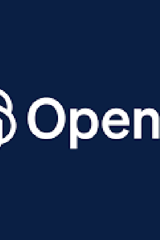 OpenAI e G42 costruiscono ad Abu Dhabi uno dei più grandi data center per l’AI