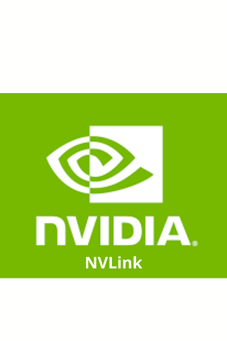 Nvidia apre NVLink Fusion a CPU e ASIC personalizzati: più flessibilità nell’ecosistema AI