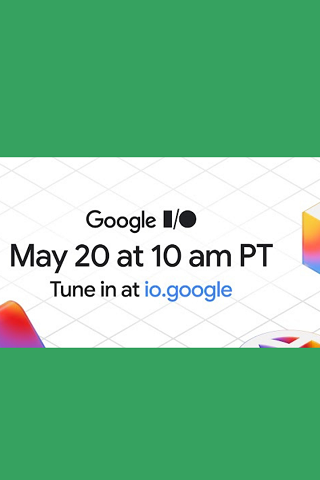 Google I/O 2025: il futuro tra AI, Android e realtà aumentata