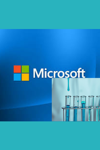 Microsoft presenta Discovery, l’AI che accelera la ricerca scientifica