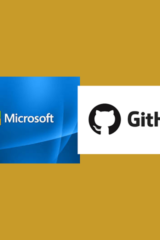 Microsoft e GitHub adottano MCP per collegare l’AI alle fonti dati