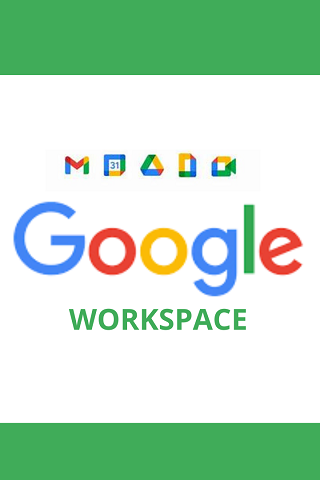 Gemini potenzia Google Workspace: nuove funzioni intelligenti per l’efficienza quotidiana