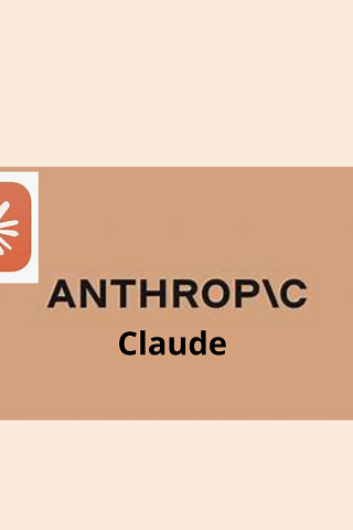 Claude ora parla: arriva la modalità vocale sull’app di Anthropic