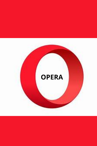 Opera Neon, the browser that understands and acts