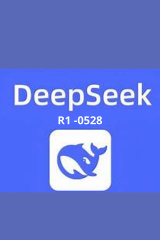 DeepSeek migliora il suo modello R1: disponibile la versione 0528 su Hugging Face