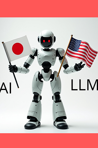 Partnership globale tra Carnegie Mellon, Keio, Arm e SoftBank per l’innovazione nell’AI