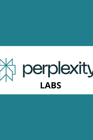 Perplexity Labs amplia le funzionalità dell’AI: nasce una piattaforma per progetti dinamici e interattivi