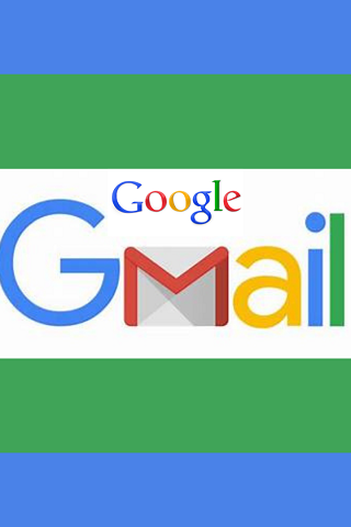 Gemini semplifica Gmail: riepiloghi automatici per email lunghe