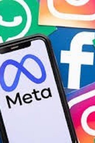Meta punta sull’AI per valutare i rischi di privacy: automatizzati il 90% degli aggiornamenti
