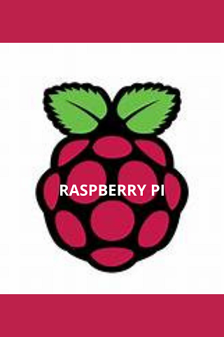 Raspberry Pi difende la programmazione manuale nell’era dell’AI generativa
