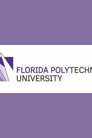 Studenti individuano malware nascosti su Android con l’AI