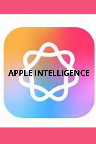Apple potenzia l’AI su iPhone, Watch e Mac: ora è davvero personale