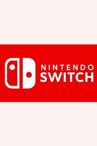 Adattatore open-source collega SSD M.2 alla Nintendo Switch 2