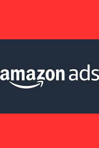 Amazon Ads espande la suite AI per creatività pubblicitarie dinamiche