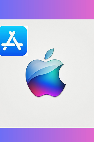 Apple potenzia l’App Store con l’AI: arrivano i nuovi App Store Tags