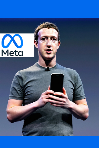 Meta punta alla superintelligenza: maxi investimenti e reclutamenti record