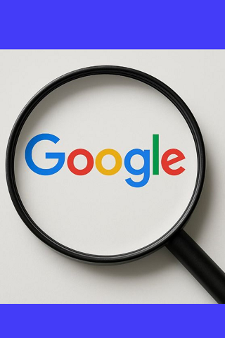 Google sperimenta le risposte audio su Search con l’AI Gemini