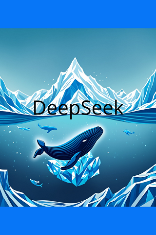L’Antitrust italiana indaga su DeepSeek per mancanza di trasparenza sui rischi dell’AI
