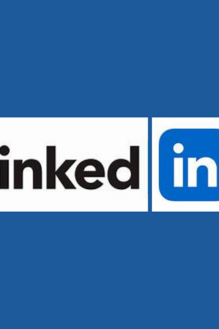 LinkedIn, l’assistente AI scrive poco: usato meno del previsto dagli utenti