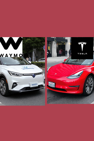 Tesla accende i riflettori su Austin: debutta il robotaxi tra entusiasmo e primi intoppi