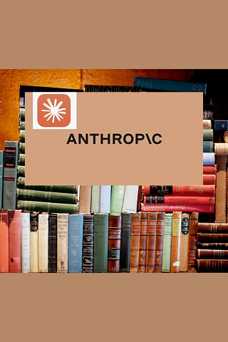 AI and Books: Anthropic Wins on Fair Use but Takes a Big Risk for Piracy