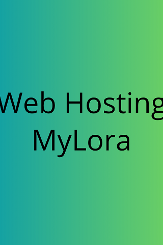 MyLora: gestione intelligente e completa dei modelli LoRA