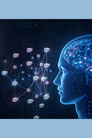 Due fotoni battono i supercomputer: un nuovo passo per il machine learning quantistico