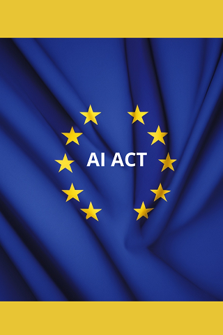 Bruxelles conferma le scadenze dell’AI Act nonostante le pressioni delle big tech