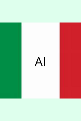 HODDL lancia la prima piattaforma AI per l’istruzione patriottica