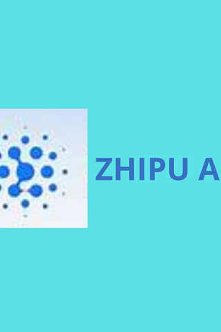 Zhipu AI accelera verso la Borsa con nuovi fondi e lancia un potente modello multimodale